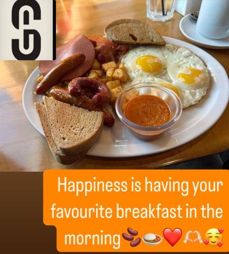 Ēdiens un dzērieni, Poplar Tree Inn in Stoughton (SK)