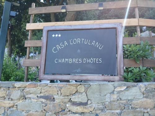 Casa l'Ortulanu 3