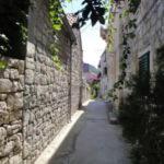 Apartments Haracic - image 11