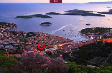 Apartments Haracic - image 8