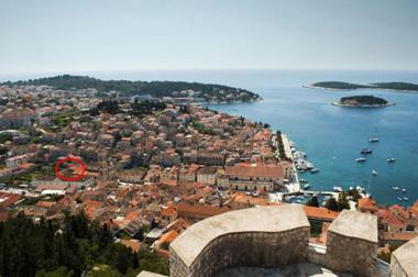 Apartments Haracic - image 6