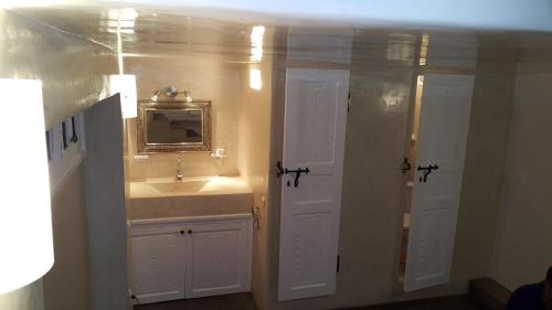 普卡摩洛哥傳統庭院住宅 Riad Puchka