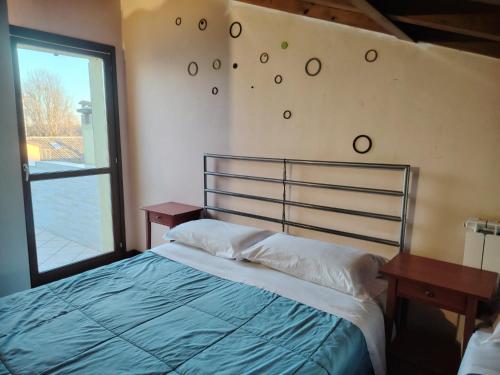 Casa Collecchio - image 4