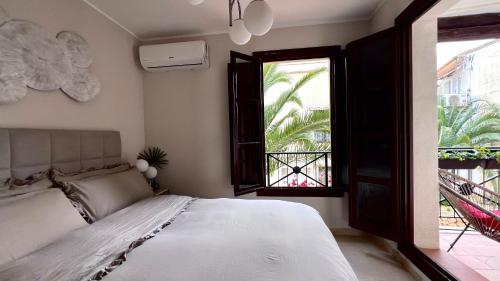 Casa Golf Bahia in Golf Bahia