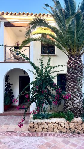 Casa Golf Bahia in Golf Bahia