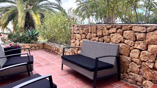 Casa Golf Bahia in Golf Bahia