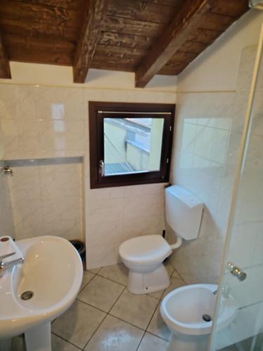 Casa Collecchio - image 2