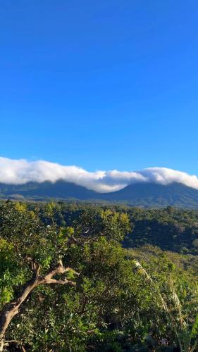 SimpleSerenity Country House