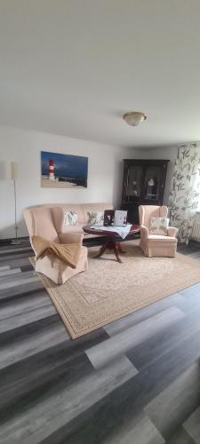 Appartementhaus Helgoland - image 2