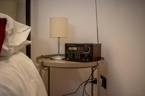 Home Marty, Neapel (Foto 4)