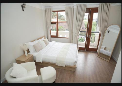 2bi s home DALAT 2
