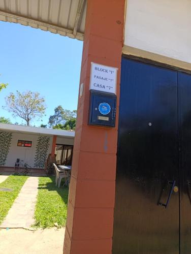 SimpleSerenity Country House