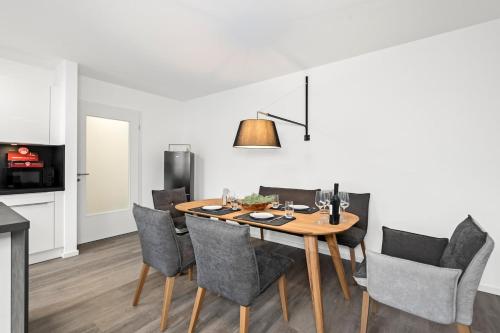 - t h e - room - kuschelige 85 Quadratmeter, Zirndorf (foto 7)