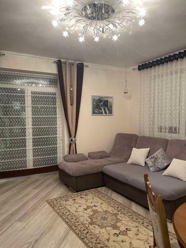 Трускавець Апартаменти., Truskavec' (foto 10)