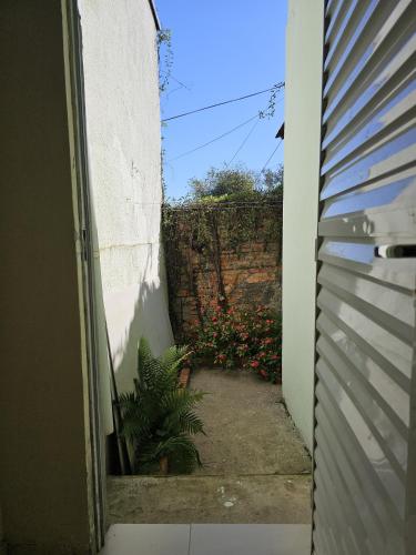 Estúdio Central 76 (Estudio Central 76) in พอนตา กรอสซ่า