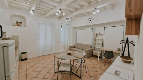 Smart Nest Lipari 2