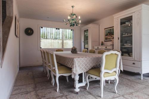 المرافق, Casa de Luxo a Beira Mar em Búzios, RJ (Casa de Luxo a Beira Mar em Buzios, RJ) in Vila Luiza