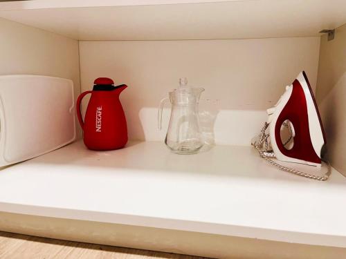 Amplio Departamento en el corazón de Barranco