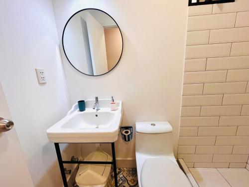 Amplio Departamento en el corazón de Barranco