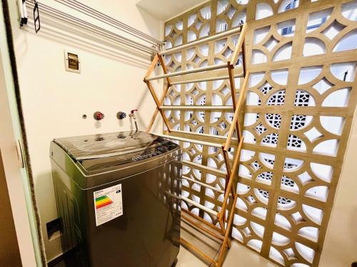 Amplio Departamento en el corazón de Barranco