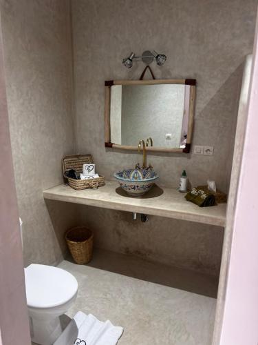 Riad julines - image 8