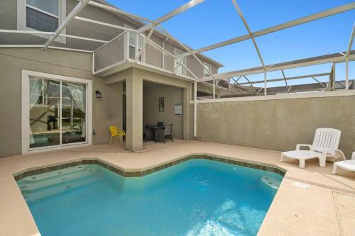 Magical Getaway in the Best Location for a Perfect Vacation - image 11