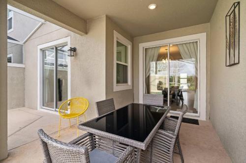 Magical Getaway in the Best Location for a Perfect Vacation - image 4