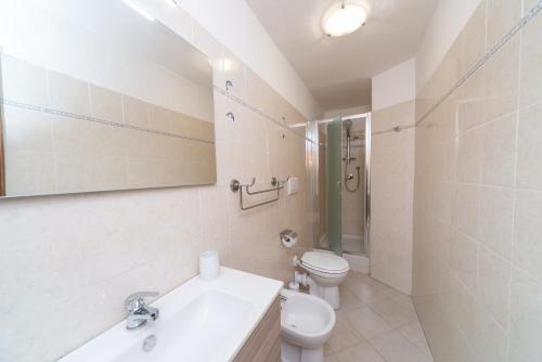 Giada 103 - Central Florence Apartment by the train station - image 7