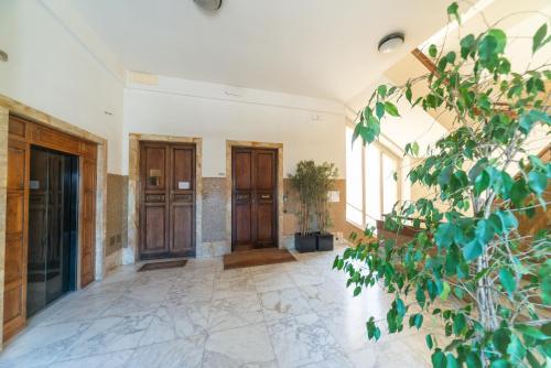 Giada 103 - Central Florence Apartment by the train station - image 2