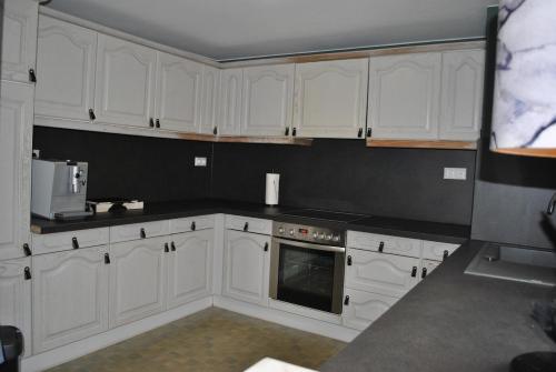 Ferienwohnung im Herzen von Meisenheim in Meisenheim