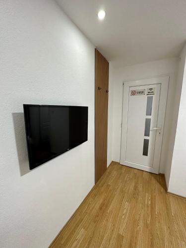 Apartmani GO Bugojno - image 14