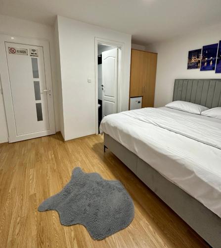 Apartmani GO Bugojno - image 6