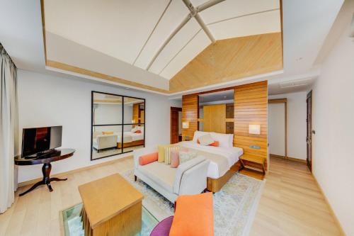 room detail thumbnail 0