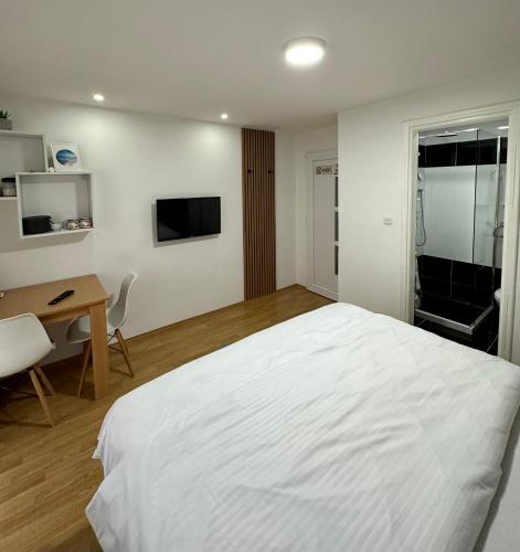 Apartmani GO Bugojno - image 12