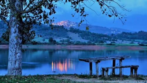 Il Borghetto, Fiuggi (Foto 7)