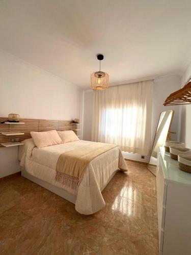 Rincon Del Sol in Nerja