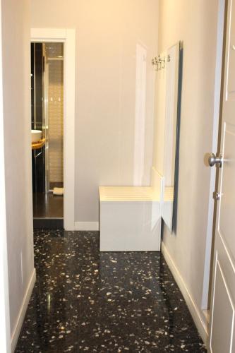 Beverello Rooms - image 2