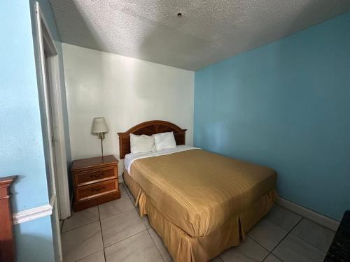 Guest Cottages & Suites - image 11