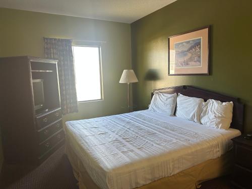 Guest Cottages & Suites - image 2