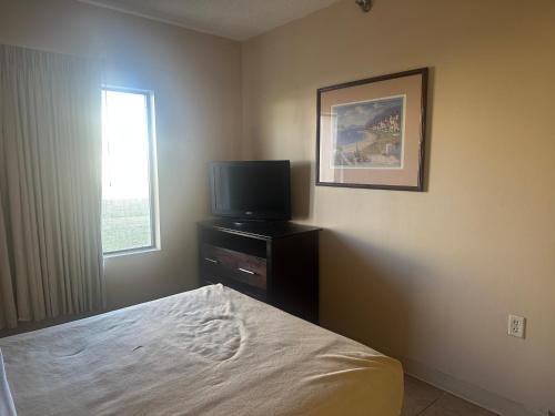Guest Cottages & Suites - image 6
