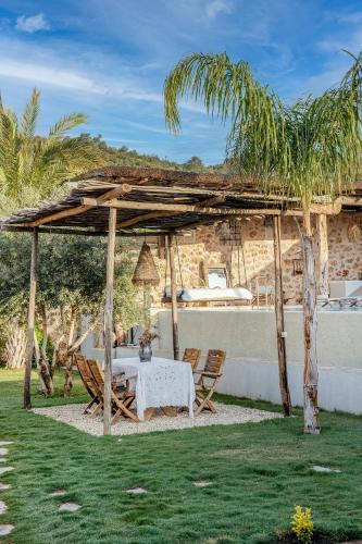 Kassandra Heritage, Fethiye (foto 7)
