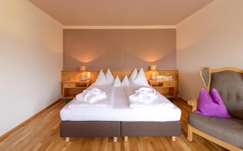 Hotel Walserwirt - image 10