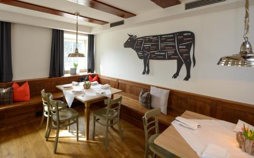 Hotel Walserwirt - image 14