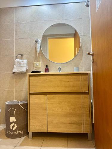 WOW! Departamento Boutique en Bs As, Buenos Aires (photo 8)