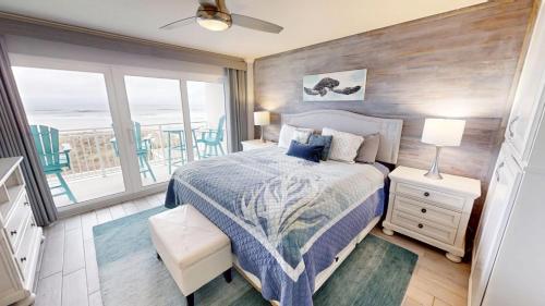 Dunes of Panama D-105 - image 12