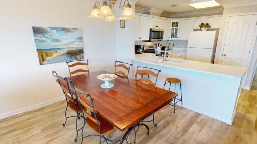 Dolphin Watch 05 by Tybee Beach Vacation Rentals Dolphin Watch 05 by Tybee Beach Vacation Rentals