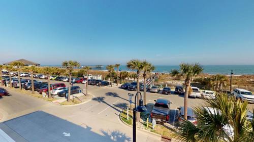 Dolphin Watch 05 by Tybee Beach Vacation Rentals Dolphin Watch 05 by Tybee Beach Vacation Rentals