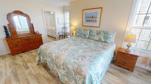 Dolphin Watch 05 by Tybee Beach Vacation Rentals Dolphin Watch 05 by Tybee Beach Vacation Rentals