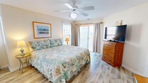 Dolphin Watch 05 by Tybee Beach Vacation Rentals Dolphin Watch 05 by Tybee Beach Vacation Rentals