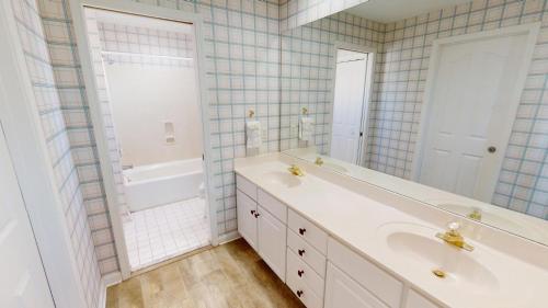 Dolphin Watch 05 by Tybee Beach Vacation Rentals Dolphin Watch 05 by Tybee Beach Vacation Rentals